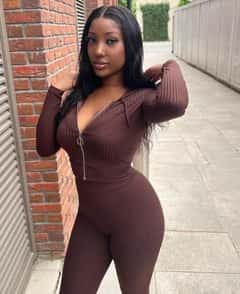 (219)243-6962 is ethnicity_Caucasianandoffers nuru massages, asian massage, bodyrubs in Appleton and available for service_location_bothon rubrankings Hi Guys ?Hot, juicy and Horny sexy girl. I am looking for a hot **** guy who is in for a serious hookup today or tomorrow. I live alone in my apartment, you can come to my house or anywhere you like me to come. I can travel to your place, I am fully available for both In call and out call. I am always ready for fun and discreet with younger or Older man. I am looking for some real fun for open minded relax, I love to give french kiss?, I am amazingly ?young you will definitely enjoy my body. I got a hot ? ass and soft pinky lips ❤. Text me on here 