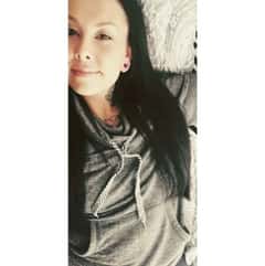 (385)269-4949 is ethnicity_Latinoandoffers nuru massages, asian massage, bodyrubs in Salt Lake City and available for service_location_outcallon rubrankings •Curvy•Big booty?HURRY UP! CALL or TEXT  I'M WAITING?My sensual body rubs leave you rejuvenated, relaxed, and realigned. I'll make it worth your time.Text or call ANYTIME!!! I can accommodate your request if needed.Very open minded3852694949?