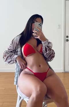 (612)476-7746 is ethnicity_Latinoandoffers nuru massages, asian massage, bodyrubs in Minneapolis and available for service_location_bothon rubrankings ????perla?? arrived in your city ?new girl 25?years young and wanting to experience ?️?️new things my services are massage ?in the city I do everything completely naked ????with the best lingerie?call me ? No cops ?       No games ? no deposit!!