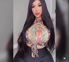(213)563-1492 is ethnicity_Latinoandoffers nuru massages, asian massage, bodyrubs in Orange and available for service_location_incallon rubrankings Monica now available in the city of Laguna hills Text for faster response ( 213) 563-1492 to get you started with a full body relaxation massage Services: deep tissue, swedish massage, sensual light touch massage+ hot towel cleanser or warm shower ??Rates: 30min: 70$60min: 90$90min: 140$Same day appointment ❤️!! Donation not included ‼️