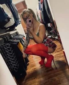 (801)306-3226 is ethnicity_Caucasianandoffers nuru massages, asian massage, bodyrubs in Salt Lake City and available for service_location_outcallon rubrankings I offer a nice Body touch . I am a body rub provider and escort . Available to help you relax and feel good!Let’s get together soon ?Ask about my 2 girl specials 