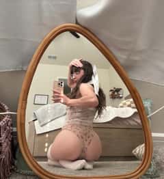 (303)257-7383 is ethnicity_Caucasianandoffers nuru massages, asian massage, bodyrubs in Miami and available for service_location_bothon rubrankings Immerse yourself in a luxurious sensory experience guided by a certified massage therapist with years of professional expertise. As a newcomer to this platform, you’ll be warmly welcomed by a seasoned expert committed to creating a deeply relaxing and personalized session tailored to your desires.

Each session is thoughtfully crafted to suit your individual preferences, offering a variety of techniques including:
	•	Nuru Massage – an indulgent and intimate experience
	•	Deep Tissue Massage – for muscle tension relief and revitalization
	•	Sports Massage – designed for active bodies and recovery
	•	Sensual Massage – for a heightened sensory journey
	•	Hot Stone Massage – soothing heat therapy to melt away stress
	•	Tantric Lingam Massage – for deep connection and energetic balance

Enhance your experience with signature offerings like the Milking Table Experience, Riding the Wave, or the immersive Riding the Wave & B2B combination. Every detail is designed to elevate your senses, restore your energy, and leave you feeling refreshed.

⸻

For More Information or to Book a Session, Reach Out Through Any of the Following:
	•	Signal / WhatsApp / Phone: +1 (303) 257-7383
	•	Telegram: +1 (971) 277-3728
	•	Discord: ruthiedora008
	•	Zangi: 3920668845
	•	Email: ruthiedora008@gmail.com

Feel free to contact me with any questions or to discuss your preferences. I look forward to providing you with a truly unforgettable experience.