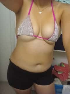 (405)450-5869 is ethnicity_Mixedandoffers nuru massages, asian massage, bodyrubs in Oklahoma City and available for service_location_outcallon rubrankings Let's meet, Outcalls and Incalls AvailableAccepting donations DONATIONS  $125- 30 minutes  $175- 60 minutes  TO PLACE AN APPOINTMENT,  Please note that the screening of basic information consists of stating: Name Age Race Occupation  YOU MUST BE 28+ REQUIRED TO BE ELIGIBLE wanna have some fun tonight? ? ????? Throat babies- $$$Sweet kitty- $$$