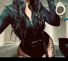 (270)971-4660 is ethnicity_Latinoandoffers nuru massages, asian massage, bodyrubs in Clarksville and available for service_location_bothon rubrankings  I am Tall,.beautiful and Persian.  I speak arabic as well, I will welcome you with my enchanting body and show you my way of guidance to the oasis. Allow me to treat you as the king you are! Royal treatment at its best! Hh sensual 120Hour sensual  160Hh b2b slide 170Hour b2b slide 220