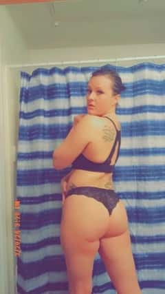 (405)517-2148 is ethnicity_Caucasianandoffers nuru massages, asian massage, bodyrubs in Dallas and available for service_location_bothon rubrankings Welcome! I’m Phynix Star ⭐️ , I specialize in a range of massage services, from full-body massages to sensual, erotic, and exotic nuru massages, ensuring a delightful and relaxing experience for you. Available for both incall and outcall services.1. 100% REAL PICTURES, AUTHENTIC, & PARTY GIRL FRIENDLY2. EXTREMELY NAUGHTY & NASTY NASTY3. JUICY BIG B**TY & BIG SOFT TITTIES4. MASSAGE THERAPIST5. GREAT HYGIENE YOU MUST HAVE GREAT HYGIENE OR I WILL TURN YOU AROUND AT THE DOOR..GAME PLAYERS WILL BE BLOCKED!!