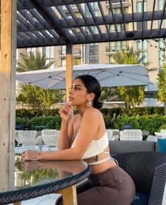 (218)260-7304 is ethnicity_Caucasianandoffers nuru massages, asian massage, bodyrubs in San Antonio and available for service_location_bothon rubrankings I’m the perfect blend of elegance, sensuality, and genuine down-to-earth charm. I provide a safe, clean, discreet, and relaxing environment where licensed and accredited massage therapy meets comfort and personalized care.

Choose from a variety of massage styles, including Nuru, Deep Tissue, Sports, Swedish, Sensual, Prostate, Tantric, Hot Stone, and more. I also offer signature experiences and VIP sessions designed to make your time truly memorable.

Confident, discreet, professional, and drama-free. Let’s connect, discover the chemistry, and enjoy a relaxing experience tailored just for yoU 
Text me : +1 (218) 260-7304
Whatapps ; +1 (218) 260-7304
Telegram: @favash22
