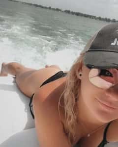(385)474-1651 is ethnicity_Caucasianandoffers nuru massages, asian massage, bodyrubs in Salt Lake City and available for service_location_bothon rubrankings Hi...Gentlemen I provide discreet Incalls and Outcalls...No Hassle & Im Independent? Smooth Soft Skin & A Nice TIGHT Curvy Body built for your pleaure? I think you'll find me Addictive & SUPER OPEN MINDED. You'll Have a BLAST!!! It’s my goal to leave you smiling and satisfied ? ?*Discreet,100% Safe..... Available All Hours- Shower Available - I accept cash, Venmo, paypal 3854741651