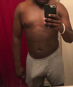 (770)288-5870 is ethnicity_Blackandoffers nuru massages, asian massage, bodyrubs in Atlanta and available for service_location_incallon rubrankings Allow me to help you release your stress, take the day off of you with my chocolate hands and sweet pressure. Male for Females ONLY HHR - Massage $150 HR - Massage $200FT Verify Good Hygiene is required   Sweet smelling oils, what more could you ask for? 