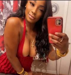 (858)910-5531 is ethnicity_Blackandoffers nuru massages, asian massage, bodyrubs in San Diego and available for service_location_outcallon rubrankings Available now for Outcalls to your hotel or private residence 
My photos are Real and Recent FT verification okay
I provide a full body invigorating massage
Minimum 1/2 hr