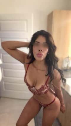(469)836-9050 is ethnicity_Latinoandoffers nuru massages, asian massage, bodyrubs in Dallas and available for service_location_incallon rubrankings Hi, loves, I'm Carol sexy and Upscale Latina,  long hair, hazel eyes, 5'7 height, 138 lbs, Athletic body type. Are you stressed, exhausted and bored? Are you curious if there could be more to life than what you are currently experiencing? Give me a chance to show how to breathe again..

I'm like no one you have ever meet, I'm a true mature professional who is so comfortable with myself and my sexuality that I have draw you in like gravity.  Let me fill you with so much positive energy that you'll never back to turn back....


  ***I'm discret and prefer the quality rather than the quantity...***



****Upscale, Safety and Private location ****
****Same day appointment available ****

*** I screen all new friends, so be prepared to send me a couple of provider reference ***

                 ****ASK ME FOR MENU*****
***If you don't hear back from me,  text me *** 
        *****469 214 5433 ( old number) *******
*** appreciate introduce yourself ( Name ,age and Ethnicity)

****my photos are 100% reals ****
  ***P411 ID number P418638 ***
****Telegram 469 836 9050 ****
****WhatsApp 469 836 9050 ****
❤️So come join me and let's do this together ❤️ 