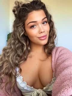 (724)902-8385 is ethnicity_Caucasianandoffers nuru massages, asian massage, bodyrubs in Tulsa and available for service_location_bothon rubrankings Your classy Masseuse …..❤Who wouldn't want to meet their Desire ?

high quality bodyrubs and Wellness.

Text to book an appointment we provide impeccable customer service, high quality bodyrubs and Wellness. provides all clients demand to ensure a good rating and become a regular ….Nuru Massage,Swedish massage,Deep tissue massage,trigger point massage, prenatal massage, sports massage, Hot stone massage, Aromatherapy massage, Reflexology massage and lots more fun.

Text me on 724-902-8385

Email me on lindatrent65@gmail.com

 Also on telegram with the link below

https://t.me/@lindatrent