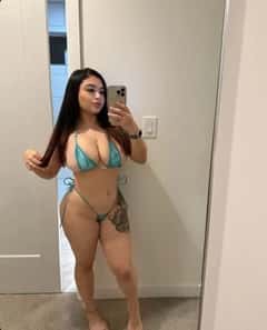 (510)564-7044 is ethnicity_Caucasianandoffers nuru massages, asian massage, bodyrubs in Orlando and available for service_location_bothon rubrankings I'm a sexy,hot and polite lady. My skills are out of this word and my touch are soothe your every guy will need. I want to help you fulfill your greatest and widest fantasies??. I'm always ready for fun & discreet with both young and older men. I love squirting?? I offer my full services which includes doggy?, ****?, missionary,hardcore **** , hand/blow job??, full service body massage, penis massage, 69, breast ****?. I also give nude hair cut?,body rub and all **** styles. I'm also available for impact play like spanking,bondage,flogging?,paddling,feet worshiping?, strap-on. Just text me my phone number