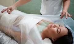 (618)222-9498 is ethnicity_asianandoffers nuru massages, asian massage, bodyrubs in St Louis and available for service_location_incallon rubrankings professional body massage, Body wrap, Body scrub , body wax ,facial Lazer  hair removal, Call for appointment also walk in welcomebusiness hour 10:am -7:pm and Sunday by appointment only call or text 618-222- 9498  the  address : 2712 north Illinois street , Swansea Il ,62226