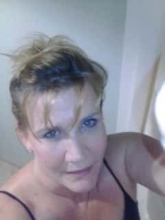 (210)970-3283 is ethnicity_Caucasianandoffers nuru massages, asian massage, bodyrubs in San Antonio and available for service_location_outcallon rubrankings Llanie is back in South Texas.   I offer à rejuvenating experience. My unique form of  spinal decompression will have you completely relaxed.  The technique is tested and tried as a winner. If You have seen me before COVID hit then you know already. Prefer outcall in your comfortable environment but will consider in call. Completely discreet. Professional. Willing to teach couples my techniques. TEXT only. 2109703283 TEXT ONLY PLEASE