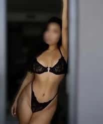 (224)482-3825 is ethnicity_asianandoffers nuru massages, asian massage, bodyrubs in Chicago and available for service_location_bothon rubrankings Hello there...

I’m a beautiful 32 year old Eurasian woman and will give you the best experience. Don’t miss a chance to meet me.

I have beautiful hair, a thin waist, firm breasts, soft skin, and an athletic toned body.

I work independently. You are contacting me & only me.

All new clients must be verified.

When you contact me, tell me your Name, Age, Ethnicity, Occupation & Booking time to make an appointment. (Text Only)

Life is short.  Let’s have some fun!

Generous UPSCALE, respectful, and drama free gentlemen should respond only.

See you!

