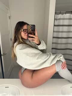 (314)287-1010 is ethnicity_Mixedandoffers nuru massages, asian massage, bodyrubs in Dallas and available for service_location_bothon rubrankings I have over four years of massage experience. I have a private spot that is very discreet with easy parking and I can also come to you. My sessions are an experience you need to indulge in and will never forget.

Services: Swedish massage, Body-to-body (B2B) ,Riding the wave, Sensual massage, Deep tissue, The milking table experience, VIP Nuru experience ,and warm oil massage.

Text To Schedule:
Desired session:
Time/Date:
Age:


Text/ iMessage: 3142871010

Signal: 3142871010

WhatsApp: ‪ 3142871010

Telegram: @sandraa228
