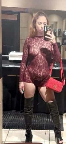 (682)258-0217 is ethnicity_otherandoffers nuru massages, asian massage, bodyrubs in Albuquerque and available for service_location_bothon rubrankings ??Goodmorning Gentlemen, It’s Peachy And Londyn Here With The Best Of Both World’s!!!?? Come Hang Out With Two Beautiful Females With The Energy You Need, Want, And Desire!!?? Contact Us For Details!!! ✅Video Verification Is Required✅?NO DISRESPECT?✅GREAT VIBES N FUN TIMES ONLY✅?????