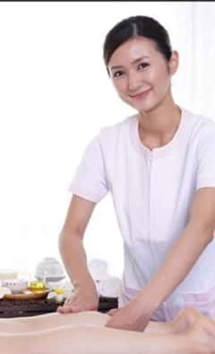 (714)583-1136 is ethnicity_asianandoffers nuru massages, asian massage, bodyrubs in Orange and available for service_location_incallon rubrankings ?? Ready to give you ߦ˰ߦ The best session of his life ߦ˰ߦ I, our clients, and treat them to the best of our standards?? ??????Stop By Here!Relax with MeLet me unload your up stress!You will be in complete BlissNo muscle will be missedI have experience in pain and stress treatment ,I have worked physical therapeutic office ,i want build my new customer and friendship ,enjoy life enjoy body heath with nice talk ,I will treat you like king, Available 8am-11pm by Appointment Only  -  Call Lisa$120 (cash only) 90 Minute Session We have a showerClean beddingOrganic and fragrance-free oils / lotions