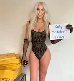 (310)213-5751 is ethnicity_Caucasianandoffers nuru massages, asian massage, bodyrubs in Orange and available for service_location_incallon rubrankings RATES      $500 H                    $400 HH                     $1000 VIP HOUR                      $1300 PLATINUM HOUR available BY APPOINTMENT ONLY NO EXPLICIT TEXT OR TALKNO EXTRA SELFIES OR FTNO OUT CALLS DEPOSIT IS A MUST NOTE: YOU MUST COMPLETE MY SCREENING   PROCESS INCLUDING SENDING YOUR DEPOSIT PRIOR TO DISCUSSING ANYTHING  !DEPOSITS ARE REQUIRED ON ALL VISITS  NO EXCEPTIONS Hi guys I'm 5'7 130 lbs blue eyes with perfect curves 34 D 24 34 i’m pretty open minded  easy going for safe fun please call me or text me at 310 213 5751