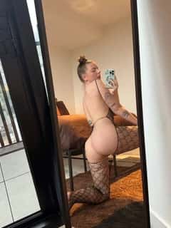 (315)580-1359 is ethnicity_Caucasianandoffers nuru massages, asian massage, bodyrubs in Orlando and available for service_location_bothon rubrankings willing ?to please all your desires? ?full service ??anal ???bbj  without rubber,?? 69,? fetish, ?? dances ,?? massages ❤️??
