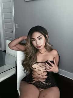 (678)674-5769 is ethnicity_asianandoffers nuru massages, asian massage, bodyrubs in Charlotte and available for service_location_bothon rubrankings Hi, my name is Lonydon ? and I am here to satisfy your fantasy. ?I offer different services to please your needs. Text or call me 678-674-5769 for my more details. I promise you this experience you are gonna enjoy and love. 