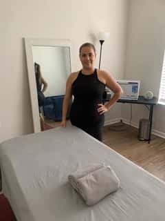 (407)664-4918 is ethnicity_Latinoandoffers nuru massages, asian massage, bodyrubs in Orlando and available for service_location_bothon rubrankings Hello everyone hello gentlemen, how are you? How’s everything going so far so most likely you’re probably exhausted to be able together with me most man are waiting on scheduling an appointment for most likely is very difficult when you don’t have much communication is important to communicate Tax by calling so much but most likely just schedule an appointment and then I can figure time in a important and being on time if you do decide to cancel, I expect an hour ahead before Consumer. I do provide a massage table and clean shoes, clean towels, a shower in the parking spot. So hopefully I can help thank you for calling Raquel.☺️4076644918