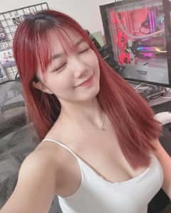(209)274-3561 is ethnicity_Mixedandoffers nuru massages, asian massage, bodyrubs in Tacoma and available for service_location_incallon rubrankings Regular menu: full service including massage, shower, bj and happy ending- 253-354-6966  Renton

I'm a discreet, independent, and a lovable cutie! My goal is satisfying you every desire! I am more than just eye-candy, I'm a sexy intelligent brunette that can hold a deep and intellectual conversation. But also have a kinky wild side ;) call or text me. Have some fun and be adventurous! Give me a try!

 Special menu:  Japanese VIP service including nuru massage, shower together, bbbj, 69, sucking, licking , riming, sexy dance etc.


Address:  Auburn

CONTACT ME:  209-274-3561 

8:30am to 12:00pm