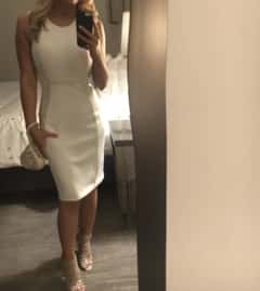 (405)394-2572 is ethnicity_Caucasianandoffers nuru massages, asian massage, bodyrubs in Oklahoma City and available for service_location_bothon rubrankings Hello gentlemen, My name is Bella and I offer upscale companionship. I'm pleasant and offer the utmost descretion for the most distinguished gentleman.You can be sure that you will feel comfortable and at ease when visiting  me. Always freshly groomed and immaculately dressed. I will keep you entertained with my conversational and bodyrub skills. I provide a non-rushed session that will elevate your mind and body of daily stress. I am 100% independent and handle all my appointments myself, so its never hard to reach me. If I don't answer  just send me a text or email. Please do let me know if it's appropriate to return your communication via call ,text or email. I do have a screening process for my safety and discretion as well as yours. 4-Hand double is available also!  You can also send me a P411 request. Give me a call and have a pleasant day..Thanks, Bella. ✳️ References Required*References are required*