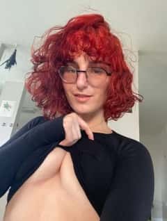 (757)241-1362 is ethnicity_Caucasianandoffers nuru massages, asian massage, bodyrubs in Orlando and available for service_location_bothon rubrankings Are you bored or  stressed? I’m always horny I squirt all Time ?I will satisfy you with my full service oral,blow job,doggy and any other ??? ***** ideal you got ,I’m ready and available for hookups  your sexual fantasies are my hobbies.text me now ?? I offer hourly and overnight rate as long as  you want to be dripping?? I’m ready to make your whole day sweeter.text for booking
