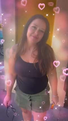 (405)403-0919 is ethnicity_Caucasianandoffers nuru massages, asian massage, bodyrubs in Oklahoma City and available for service_location_incallon rubrankings Jessica 
I’m a professional massage therapist for 17 years.
Booking appointments 
Please text or call.
Mon-Sat hrs are10am-6pm 
4hand available 
**New girl is available for booking now ***Shandra ***
Come get a 4 hand massage with us ****
$60 30mins
$120 60mins

Walk-ins welcome


Experienced professional trained to take all your pain away & put you at ease!
I can’t wait to take care of you 
Come to experience the best massage you ever had 
You will come back again for sure
Hours- 10am-6pm 
I’m really professional so please be professional with me. Thanks so much.