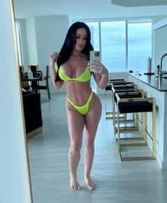 (480)475-3824 is 0andoffers nuru massages, asian massage, bodyrubs in Louisville and available for service_location_bothon rubrankings Hi, I'm  Jenny. A round natural ass, pointy, natural firm yet succulent boobs with a perky nipples ,exotic and classy yet very playful and friendly.Soft babe with a wild naughty side ready to show you new things and fulfil all your fantasies. whether you come to me and I'm waiting in a sexy lingerie, or I pull up to you in a sinful dress with no panties underneath, all I can assure you is you will spend more time with me than you'd planned.You don't need no lubricant with me, I'm always dripping wet!!! I provide wide variety of excellent services :GFE～Girlfriend ExperienceFBSM～Full body sensual massageDFK～Deep French KissingBLS～Ball Licking and SuckingCBJ～Covered Blow JobHJ～Hand jobFJ～Foot JobAnalingus～Licking Anus BBBJTC～Bare Back Blow Job to CompletionPSE～Porn Star Experience100% REAL PICS. NO PIMPS. NO BS. TEXT ME LET'S SET SOMETHING UP +1(480)-475-3824Telegram: @yournextdoorbxtch0101SIGNAL ; yourfavoritebxtch.70Phone number : +1(480)-475-3824Discord : yourfavoritebxtch01WhatsApp : ‪+1 (623)-451-7906
