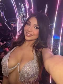 (408)569-9735 is ethnicity_Caucasianandoffers nuru massages, asian massage, bodyrubs in New York City Nyc and available for service_location_bothon rubrankings Welcome! I am Joslyn Deen? ❤️, A licensed Massage Therapist, specializing in full massage services, from full-body massages to sensual, erotic, and exotic nuru massages, ensuring a delightful and relaxing experience for you. Available for both Incall and outcall services.It's crucial to be discreet and to understand one another's privacy!When you're ready to give yourself a sensual massage that will leave you feeling at ease, relaxed, and inspired to explore your own desires, escape the monotony of daily life and indulge in a sophisticated, well-balanced setting where your pleasure is the only thing that matters. Kindly get in touch with me to arrange a visit. To make a reservation:The following massage styles are available: Nuru, Deep Tissue, Sport, Sensual, Thai, Shiatsu, Prostate, Swedish, Hot Stone and Experience Nuru like a VIP ?SERIES BOOKING PROCEDURE♋︎ Text In With Your Name & Ad CODE-B6S89V9MText/call: +1 (408) 569-9735WhatsApp: +1 (408) 569-9735Telegram: joslyn408Email: joslyndeen012@gmail.comI'm looking forward to our meeting and your enjoyment of my company, I guarantee you good massage with sweet and happy ending ? ?