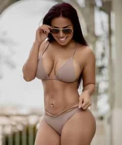 (909)600-1795 is ethnicity_Mixedandoffers nuru massages, asian massage, bodyrubs in Empire and available for service_location_incallon rubrankings ?GOOD ATTITUDE?AMAZING SKILLS?FULL BODY ?SENSUAL MASSAGE ??ALWAYS Excellent Services and ?NO RUSH?WE offer good and QUALITY services?WE ?will make ALL your fantasies come true??GREAT AND SAFE location ??CLEAN and very private rooms??100% Discreet??100% Real??100% DRAMA FREE??100% SWEET AND SEXY?