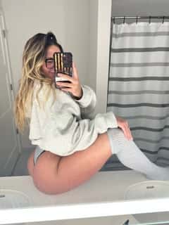 (314)287-1010 is ethnicity_Mixedandoffers nuru massages, asian massage, bodyrubs in Raleigh and available for service_location_bothon rubrankings I have over four years of massage experience. I have a private spot that is very discreet with easy parking and I can also come to you. My sessions are an experience you need to indulge in and will never forget.Services: Swedish massage, Body-to-body (B2B) ,Riding the wave, Sensual massage, Deep tissue, The milking table experience, VIP Nuru experience ,and warm oil massage.Text To Schedule:Desired session:Time/Date:Age:Text/ iMessage: 3142871010Signal: 3142871010WhatsApp: ‪ 3142871010Telegram: @sandraa228