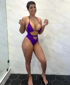 (863)651-3628 is 0andoffers nuru massages, asian massage, bodyrubs in Sacramento and available for service_location_bothon rubrankings I wanna thank you for seeing my post ??. I know you have lots of options but let me assure you that our time together will be very special and fun. Elegant Ambiance Massage Spa with My Luxurious private Massage Place & Shower, Swedish massage✅, Nuru Massage✅....Convenient Location Easy parking. THERAPISTS (NEW SERVICE)✔We provide Deep tissue massage,Light touch, Back walking, B2B, Dirty Talk, Hot Stone, Chair Massage,Special Penis massage ,Nuru Massage and BEST Blow Job,  SWEET *. MORE INFO AVAILABLE HERE ANYTIME OF THE DAY AND NIGHT...Gfe,Fetish,Daty,Bbj,QV,Bareback,*,Oral *,69,AA, *** fisting,bbfs, just name it .......it’s always been yummy service and I have friends too incase you need multiple/twosome ??? TEXT ME  (863) 651-3628My telegram username; @nancy7612Signal; (863) 651-3628
