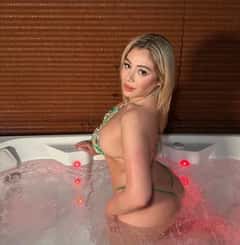 (203)694-0982 is ethnicity_Latinoandoffers nuru massages, asian massage, bodyrubs in Boston and available for service_location_bothon rubrankings I’m a skilled therapist dedicated to providing you with an unforgettable massage experience tailored to your needs.Unwind and escape the daily grind as you step into my peaceful oasis, where the soothing ambiance and aromatic scents envelop you in a sense of calm. I, as a highly trained massage therapists is here to guide you on a journey of healing and renewal.Indulge in my extensive range of massage techniques, carefully designed to address your specific concerns and preferences. From the gentle strokes of Swedish massage to the deep tissue release of therapeutic massage, my skilled hands will expertly knead away muscle tension, melt away stress, and promote overall well-being.I believe in the power of feedback. I value my clients' experiences and would love to know where you discovered my exceptional services. Let me know during your visit, and I’ll show my gratitude with a special treat – My way of saying thank you for choosing me and spreading the word about my haven of relaxation.My dedication to exceptional customer service extends beyond the massage table. From the moment you walk through my doorstep, I will ensure your comfort and satisfaction. I’ll take the time to understand your unique needs, providing personalized recommendations and creating a tailored massage experience that will leave you feeling renewed and revitalized.To learn more about my services or to schedule an appointment, please reach out to me at:Phone: (203) 694-0982Email: tkuper691@gmail.comTelegram : @tykuperWhatsApp :  +1 (203) 694‑0982