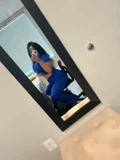 (571)260-0645 is ethnicity_otherandoffers nuru massages, asian massage, bodyrubs in Tacoma and available for service_location_bothon rubrankings HOLA SOY NUEVA ESTOY UBICADA EN LANHAM ME LLAMO LETICIA QUIERES RELAJARTE CONMIGO OFRESCO NURU MASSAGE SEX MASSAGE RELAXING MASSAGE AQUI LES DEJO MI NUMERO FAVOR ENVIARME UN TEXTO PARA AGENDAR TU CITA ? 571-260-0645 ❤️