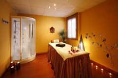(240)201-4575 is ethnicity_otherandoffers nuru massages, asian massage, bodyrubs in Tacoma and available for service_location_bothon rubrankings HOLA SOY NUEVA ME LLAMO ALICIA ESTOY OFRECIENDO UN DULCE MASSAGE RELAXING MASSAGE NURU Y SEX MASSAGE ? AQUI LES DEJO MI NUMERO FAVOR ENVIAR TEXTO PARA  AGENDAR TU CITA 240-201-4575 ❤️