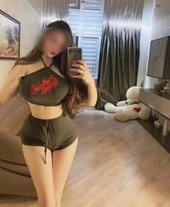 (917)214-2448 is ethnicity_Caucasianandoffers nuru massages, asian massage, bodyrubs in New York City Nyc and available for service_location_bothon rubrankings Hi, guys! My name is Alice  I’m new in town Don’t miss me!!917- 214. 2448 I guarantee that you will love the way you’re treated with me. Nuru nude body to body mutual session.I also have a girlfriend, feel free to ask 4 hands session I have a big breast ..34DD…and I like to massage you with my boobsDon’t forget to ask about my VIP treatment 