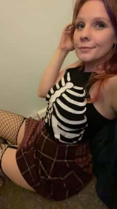 (614)943-4379 is ethnicity_Caucasianandoffers nuru massages, asian massage, bodyrubs in Columbus and available for service_location_incallon rubrankings All sessions 10% off until Jan. 7th
Ask for menu 💜

✨ Pet & 420-friendly, no deposit needed
Spots are limited — don’t miss your chance to indulge 
