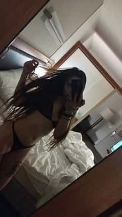 (385)416-4166 is ethnicity_Caucasianandoffers nuru massages, asian massage, bodyrubs in Salt Lake City and available for service_location_bothon rubrankings Incall or outcall if u can Uber me there and backNo bare servicesKinky services extraSerious inquiries only