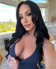 (480)475-3824 is 0andoffers nuru massages, asian massage, bodyrubs in Cincinnati and available for service_location_bothon rubrankings Hi, I'm  Jenny. A round natural ass, pointy, natural firm yet succulent boobs with a perky nipples ,exotic and classy yet very playful and friendly.Soft babe with a wild naughty side ready to show you new things and fulfil all your fantasies. whether you come to me and I'm waiting in a sexy lingerie, or I pull up to you in a sinful dress with no panties underneath, all I can assure you is you will spend more time with me than you'd planned.You don't need no lubricant with me, I'm always dripping wet!!! I provide wide variety of excellent services :GFE～Girlfriend ExperienceFBSM～Full body sensual massageDFK～Deep French KissingBLS～Ball Licking and SuckingCBJ～Covered Blow JobHJ～Hand jobFJ～Foot JobAnalingus～Licking Anus BBBJTC～Bare Back Blow Job to CompletionPSE～Porn Star Experience100% REAL PICS. NO PIMPS. NO BS. TEXT ME LET'S SET SOMETHING UP +1(480)-475-3824Telegram: @yournextdoorbxtch0101SIGNAL ; yourfavoritebxtch.70Phone number : +1(480)-475-3824Discord : yourfavoritebxtch01WhatsApp : ‪+1 (623)-451-7906