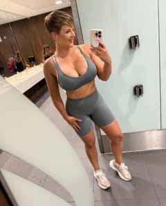 (512)561-1633 is ethnicity_Caucasianandoffers nuru massages, asian massage, bodyrubs in Dallas and available for service_location_bothon rubrankings Am available for hookup,I’m a hot sexy naughty lady, I like to have fun with some that has great sense of humor and I’m fun to be with. My service includes, 69, sex with condom, sex without condom, anal, escorts, deep tongue kissing,blowjob.Contact me on : +1 512-561-1633Email me : Carolinerobinson1982@gmail.com