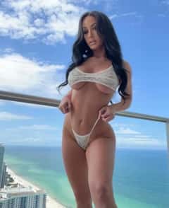 (480)475-3824 is 0andoffers nuru massages, asian massage, bodyrubs in Rockford and available for service_location_bothon rubrankings Hi, I'm  Jenny. A round natural ass, pointy, natural firm yet succulent boobs with a perky nipples ,exotic and classy yet very playful and friendly.Soft babe with a wild naughty side ready to show you new things and fulfil all your fantasies. whether you come to me and I'm waiting in a sexy lingerie, or I pull up to you in a sinful dress with no panties underneath, all I can assure you is you will spend more time with me than you'd planned.You don't need no lubricant with me, I'm always dripping wet!!! I provide wide variety of excellent services :GFE～Girlfriend ExperienceFBSM～Full body sensual massageDFK～Deep French KissingBLS～Ball Licking and SuckingCBJ～Covered Blow JobHJ～Hand jobFJ～Foot JobAnalingus～Licking Anus BBBJTC～Bare Back Blow Job to CompletionPSE～Porn Star Experience100% REAL PICS. NO PIMPS. NO BS. TEXT ME LET'S SET SOMETHING UP +1(480)-475-3824Telegram: @yournextdoorbxtch0101SIGNAL ; yourfavoritebxtch.70Phone number : +1(480)-475-3824Discord : yourfavoritebxtch01WhatsApp : ‪+1 (623)-451-7906