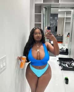 (254)371-8064 is ethnicity_Blackandoffers nuru massages, asian massage, bodyrubs in Miami and available for service_location_outcallon rubrankings Hey guys I’m Vicky hit me up For Hookup and body massage (254) 371-8064, the Best Massage and happy Ending (ALL TYPES) Including DEEP TISSUE MASSAGES ,SWEDISH MASSAGE, doggy cowgirl, Anal, NURU ???? Available for services like, anal,bbbj, Greek,head and lots more both incall or outcal and car date?