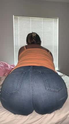 (470)221-1885 is ethnicity_Caucasianandoffers nuru massages, asian massage, bodyrubs in  and available for service_location_incallon rubrankings *** right below knee amputee ***15 mins $120, Milking Table $17030 mins B2B $200, Milking Table $25060 mins B2B $300, Milking Table $350$50 UPGRADESShower together add body scrub extra $25Cuddle MeTie and PlaySmother MeFoot worship$100 UPGRADESNuru gel play on bedProstate playFetish playMutual touch / Massage meGFE Limited$150 UpgradesAss WorshipFace SittingPeggingNew to Pensacola Enjoy a sensual massage experience with mutual touch and a sense of intimacy. Prepare for full body relaxation complete with an explosive release. Cum with Brookyln. Let me be your personal pleaser ? your hotel or home