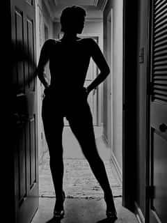 (629)333-5009 is ethnicity_Caucasianandoffers nuru massages, asian massage, bodyrubs in Nashville and available for service_location_bothon rubrankings Addi ❤️
Very fun and outgoing . I make all my clients feel relaxed and comfortable. I offer Nuru massages with options for half hour, hour, 90 minutes. Also can upgrade to VIP treatment ❤️❤️ call me or text me ANYTIME 629-333-5009 recently cut hair very short picture below!
Single session 200 HHR
Single session 300 HR 
Upgrades available in session. 
Near the the airport and available 24/7.