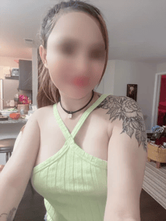 (571)646-2510 is 0andoffers nuru massages, asian massage, bodyrubs in Washington and available for service_location_incallon rubrankings Long day? Need to relax and forget your day?How about a sensual Thai massage a private oasis and place to fresh up afterwards!Independent and in-calls only.Mon-Fri - 10-830 mins - $8060 mins - $120