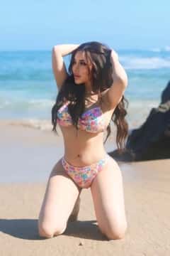 (213)916-4675 is ethnicity_asianandoffers nuru massages, asian massage, bodyrubs in San Jose and available for service_location_incallon rubrankings My name is Apple Pie, I’m Vietnamese, 24 yrs oldThis is my REAL PICTURESI have thick curves body compare w Asian, like Latina bodyBreast cup D, height 5”3Chest 95cm-waist 70cm-hip 100cmText me if you want to book appointment ❤️, no spam please or contact me if u not seriousAvailable till 11pm, location: LAI HAVE ONLY THIS NUMBER, OTHERS NUMBERS ARE SCAM AND I WONT OFFER ANY DEPOSIT BEFORE WE MEETshower availableDonation: 310/hhr, 360/hr