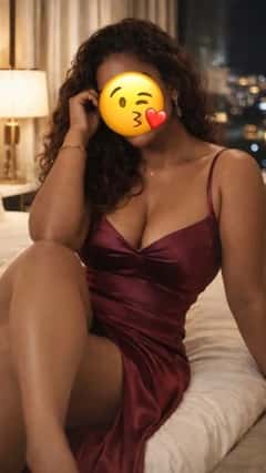 (312)343-3155 is ethnicity_Mixedandoffers nuru massages, asian massage, bodyrubs in Chicago and available for service_location_bothon rubrankings Hey fellas I’m scheduling sessions now. I’m ready to have some mutual fun by providing mutual massage. When is the last time you indulged in some fun while enjoying some self care. Let my hands show you what you’ve been missing.  Enjoy being in the comfort of a clean and comfortable space and hot towel and shower available. Come be the king of the castle today! Let’s shower together! You deserve it 


Mutual Touch ✅
Fetish Friendly ✅ 
Open to hearing your desires ✅
Safe & Private Location ✅

Mature men only please, unknown and blocked numbers will not be taken. 

30 mins and 1 hour sessions available 
Prices start at $250
? SexyBellaBB